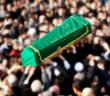 Ölen Kişinin Namaz, Oruç, Zekat ve Hac Borcunu Varisleri Ödeyebilir mi?