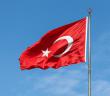 Osman Nuri Topbaş Hocaefendi'den İdlib Şehitlerimize ve Ordumuza Dua