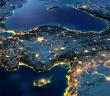 Rahmet Toplumu Nasıl Oluşur?