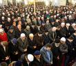 Regaip Gecesi Namazı