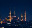 Üç Aylar’ın Fazileti ve Önemi Nedir?