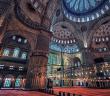 Vacip Nedir?