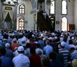 Allah Temizdir, Temizliği Sever