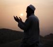 Allah’a İman Hakkında Bunları Biliyor Musunuz?