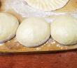 Anneden Alınan İbretlik Bir Ders