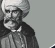 Barbaros Hayrettin Paşa Kimdir?