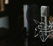 Erkam Radyo’da “Hüdayi Sohbetleri” Devam Ediyor