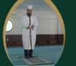 Farz Namazların 3 ve 4 Rekatlarında Zammı Sure Okunur mu?