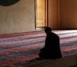 Huşu İçinde Kılınmayan Namaz Kabul Olur mu?