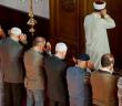 İmam Çorapsız Namaz Kıldırabilir mi?
