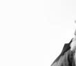Nefs Tezkiyesi Nedir?
