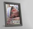 Resim Olan Yerde Namaz Kılınır mı?