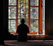 Sabır ve Namazla Allah’tan Yardım İsteyin