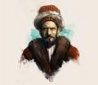 Şair Nabi’nin Peygamber Aşkı