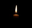 Şikayeti Unutma Sanatı