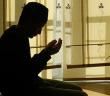 Allah’ın Rızasını Kazanmaya Vesile Olan Amel