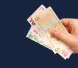 Fıtır (fitre) Sadakası Nedir ve Ne Zaman Verilir?