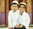 Hayra Anahtar Anneler
