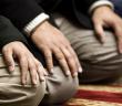 İş Yerinde Namaz Kılmak İçin Kendisine İzin Verilmeyen İşçi veya Memur Ne Yapmalıdır?