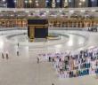 Kabe’de Buruk Teravih