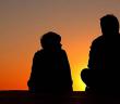 Nasihat İle İlgili Ayet ve Hadisler