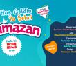 Online Değer Halkaları Ramazan Programı Başlıyor
