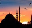 Oruçla İlgili Ayetler