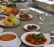 Orucun Vücuda Faydasını Görmek İçin Sahur ve İftarda Tüketilenlere Dikkat