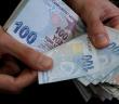 Peygamber Efendimizin Yasakladığı Kazanç