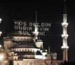 Ramazan Ayının 8 Bereketi