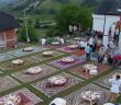 Ramazan Orucu İçin Her Gün Niyet Etmek Gerekir mi?
