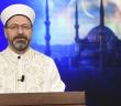 Ramazan’da Teravih Namazı Camide Cemaatle Kılınacak mı?