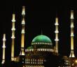 Yatsı Ezanından Sonra Neden Salavat Okunuyor?