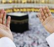 Allah Katında Sıddık (Doğru İnsan) Kimdir?