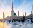 Allah Resûlü’ne Muhabbetle İlgili Örnekler