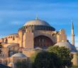 Fatih Sultan Mehmet’in Ayasofya’da İlk Kıldırdığı Namazda Yaşananlar