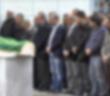 Hayır İle Yâd Edilmek İstemez Misin?