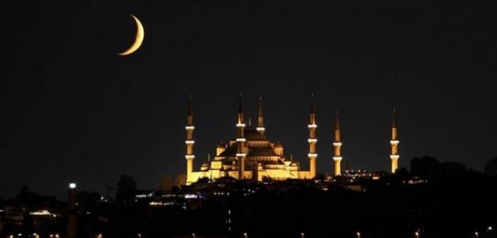İslam’da Kadir Gecesinin Fazileti ve Önemi Nedir?