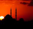 Kerahat Vakitleri Ne Zaman?