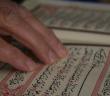 Kur’an-ı Kerim’i Okuyup Onunla Amel Etmenin Fazileti