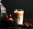 Oruçla İlgili Sık Sorulan Sorular