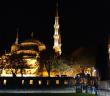 Ramazan’da Sabah Namazını Ezan Okunur Okunmaz Kılabilir miyiz?