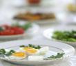 Reflü Hastalarına Sahur ve İftar Tavsiyeleri