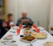 Yemek Duası Nasıl Yapılır?