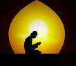 Allah Korkusu, Havf ve Reca ile İlgili Örnekler