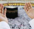 Allahʼın Kuluna Duyduğu Sevginin İşareti