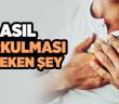 Asıl Korkulması Gereken Husus