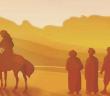 Enes Bin Nadr (r.a) Kimdir?