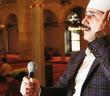 Din Hizmetlerinde Kendini ve Hedef Kitleyi Tanıma