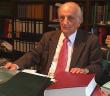 Fuat Sezgin Kimdir?